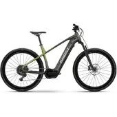 Ghost E-Teru 2026