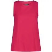 CMP 33n6316 ärmelloses T-shirt