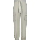 CMP Woman Long Pant pistacchio (F406) 34