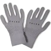 Falke Herren Fingerhandschuhe He/Uni TR Sports Gloves unisex