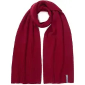 Falke Schal "Schal" 1 Stk.