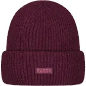 Barts Damen Hut Ardelve Beanie