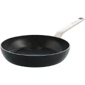 Greenpan Cc009166-001 Evolution 24cm Bratpfanne