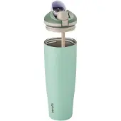 Owala Freesip Tumbler 1.2l Thermosflasche