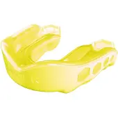 Shock Doctor Gel Max Mundschutz