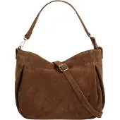 Forty Shopper "Damen TESAMARA echt Leder, Made in Italy" echt Leder, Made in Italy
