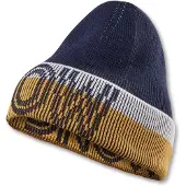 Falke Strickmütze "Mütze" 1 Stk.