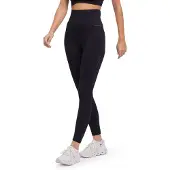 Falke Damen Tights lang Da TR Move Better Tights long