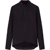 Endura Alltrack Race Roubaix Jersey black (BLK) S