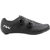 Northwave Extreme Plus black/white (11) 36