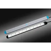 LEDaquaristik GmbH PRO2 LED-Leiste TROPIC ✚ SKY