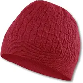 Falke Strickmütze "Mütze" 1 Stk.