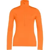 Goldbergh Serena Ski Pully negroni (3197) XS