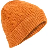 Falke Strickmütze "Mütze" 1 Stk.