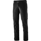 Gonso Portland black (M10900) 30