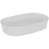 Ideal standard E139601 Schale Ipalyss, o.Hl., o.Ül.,