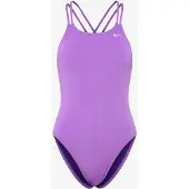 Nike Hydrastrong Solid Badeanzug