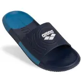 Arena - Urban Active - Wassersportschuhe Gr 39 blau