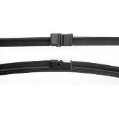 DENCKERMANN Wischblatt satz vorne 550/400 GT 937 05- 550/400