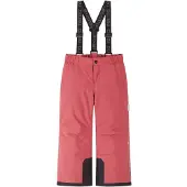 Reima - Kid's Proxima - Skihose Gr 146 rot