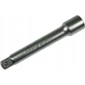 Condor Verlängerung, 3/8", Länge 75 mm