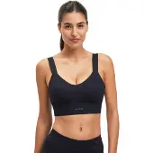 Falke Sport-BH "Sport-BH" 1 Stk.