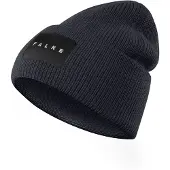 Falke Strickmütze "Mütze" 1 Stk.