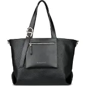 Bugatti Shopper "Damen DANA"