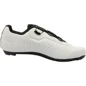 Sidi Prima 2 Rennradschuhe