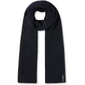 Falke Schal "Schal" 1 Stk.