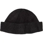 Marc O'Polo Marc OPolo Baseball Cap "aus weichem Bio-Baumwoll-Mix"