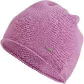 Falke Strickmütze "Pure Cashmere" 1 Stk.