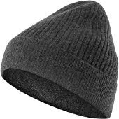 Falke Strickmütze "Mütze" 1 Stk.