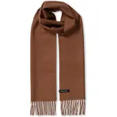 Falke Schal "Schal" 1 Stk.