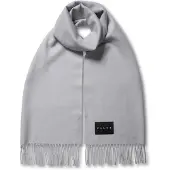 Falke Schal "Schal" 1 Stk.