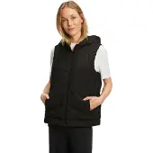 Falke Funktionsweste "Weste" 1 Stk.