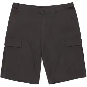 Element Bermudas Legion 21"