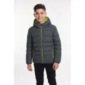CMP 34z3294 Jacke