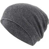 Falke Strickmütze "Pure Cashmere" 1 Stk.