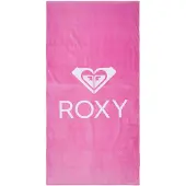Roxy Bademantel "New Season"