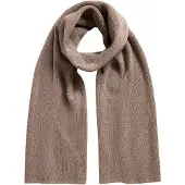 Falke Schal "Schal" 1 Stk.