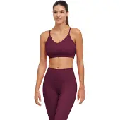 Falke Sport-BH "Sport-BH" 1 Stk.