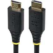 StarTech.com 2.1 Ultra Hdmi-kabel 5 M