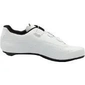 Sidi Fast 3 Rennradschuhe
