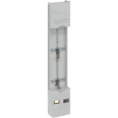 Striebel & John DF19G2, 250 mm, 160 mm, 1350 mm, 1373 mm, 271 mm, 160 mm