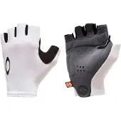 Oakley Apparel Drops Road 2.0 Kurze Handschuhe