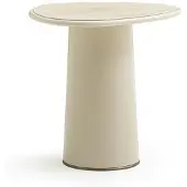 AEA Couchtisch Wohnzimmertisch Kaffeetisch Beistelltisch Moderne Möbel 54x45x53