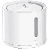 Petkit EverSweet Solo 2, 2000 l, Weiß