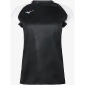 Mizuno Trikot Damen Team Meisaigara Wos