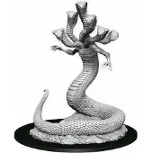 WizKids 90256, Sammelfigur, Kartenspiel